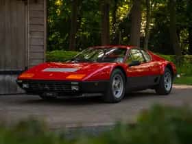 Ferrari 512 (1984) thumbnail 3