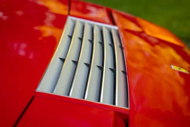 Ferrari 512 (1984) thumbnail 21