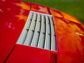 Ferrari 512 (1984) thumbnail 21