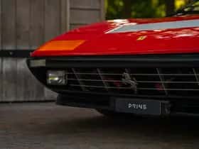 Ferrari 512 (1984) thumbnail 22
