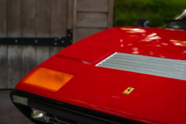 Ferrari 512 (1984) thumbnail 23