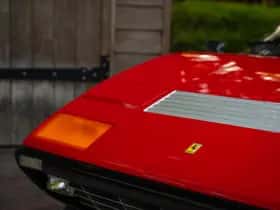 Ferrari 512 (1984) thumbnail 23