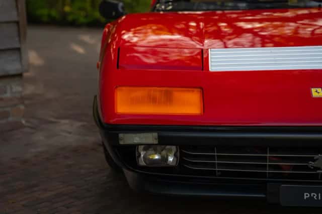 Ferrari 512 (1984) thumbnail 24