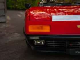 Ferrari 512 (1984) thumbnail 24
