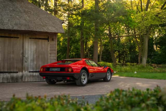 Ferrari 512 (1984) thumbnail 25