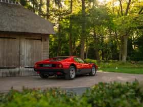 Ferrari 512 (1984) thumbnail 25