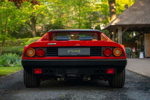 Ferrari 512 (1984) thumbnail 26