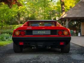 Ferrari 512 (1984) thumbnail 26