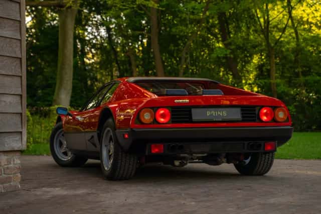 Ferrari 512 (1984) thumbnail 27