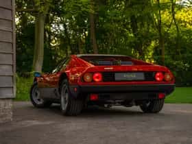 Ferrari 512 (1984) thumbnail 27