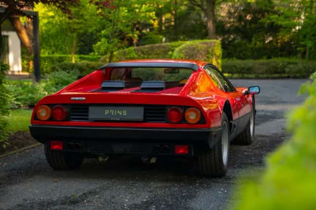 Ferrari 512 (1984) thumbnail 28