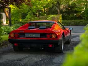 Ferrari 512 (1984) thumbnail 28