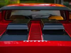 Ferrari 512 (1984) thumbnail 29