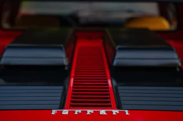 Ferrari 512 (1984) thumbnail 30