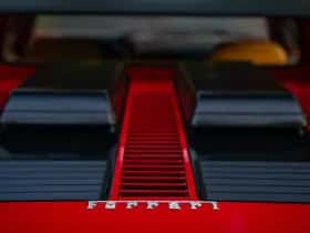 Ferrari 512 (1984) thumbnail 30