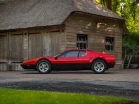 Ferrari 512 (1984) thumbnail 4