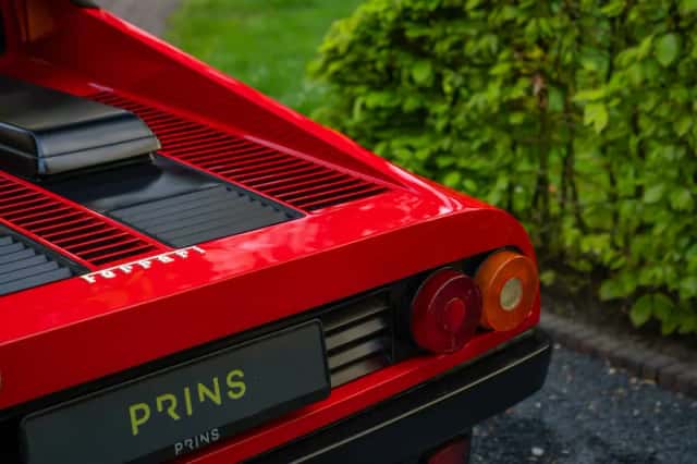 Ferrari 512 (1984) thumbnail 31