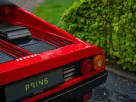 Ferrari 512 (1984) thumbnail 31