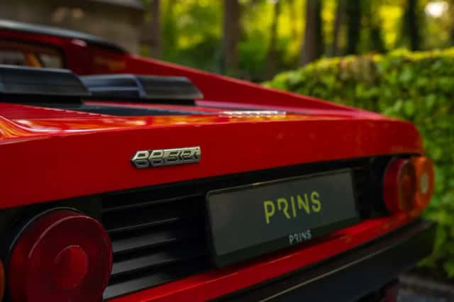 Ferrari 512 (1984) thumbnail 32