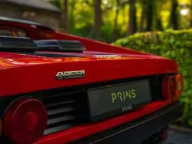 Ferrari 512 (1984) thumbnail 32