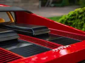 Ferrari 512 (1984) thumbnail 33