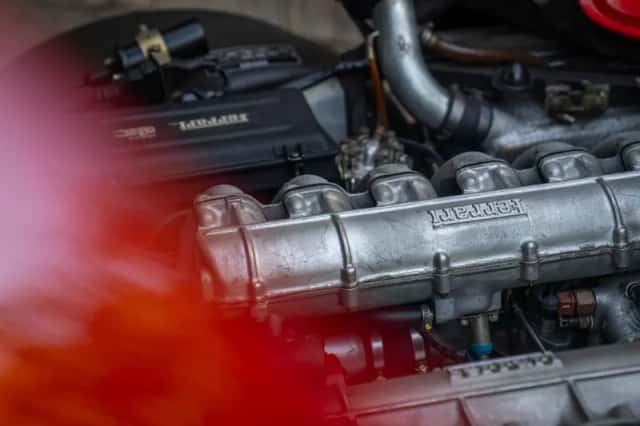 Ferrari 512 (1984) thumbnail 34