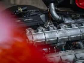 Ferrari 512 (1984) thumbnail 34
