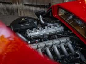 Ferrari 512 (1984) thumbnail 35