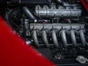 Ferrari 512 (1984) thumbnail 36