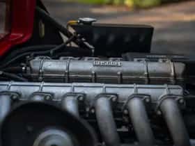 Ferrari 512 (1984) thumbnail 37