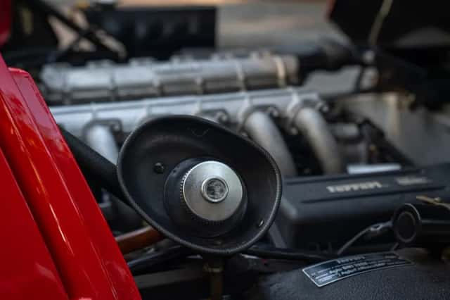Ferrari 512 (1984) thumbnail 38