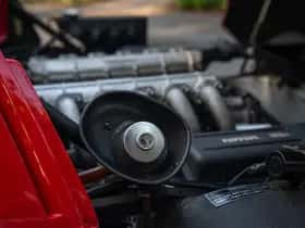 Ferrari 512 (1984) thumbnail 38