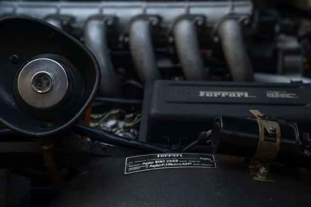 Ferrari 512 (1984) thumbnail 39
