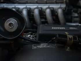 Ferrari 512 (1984) thumbnail 39