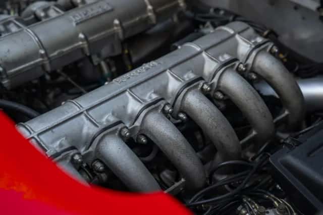 Ferrari 512 (1984) thumbnail 40