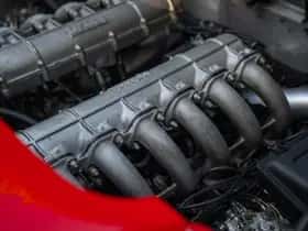Ferrari 512 (1984) thumbnail 40