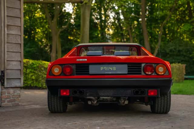 Ferrari 512 (1984) thumbnail 5