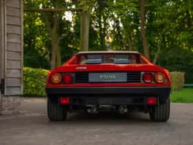 Ferrari 512 (1984) thumbnail 5