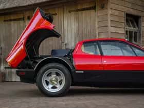 Ferrari 512 (1984) thumbnail 42