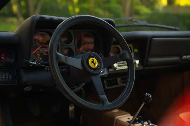 Ferrari 512 (1984) thumbnail 43