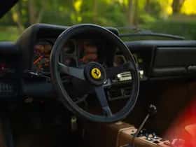 Ferrari 512 (1984) thumbnail 43