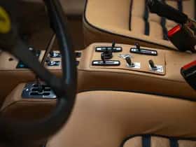 Ferrari 512 (1984) thumbnail 44