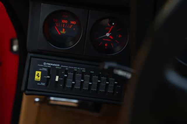 Ferrari 512 (1984) thumbnail 46