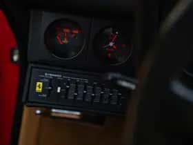 Ferrari 512 (1984) thumbnail 46
