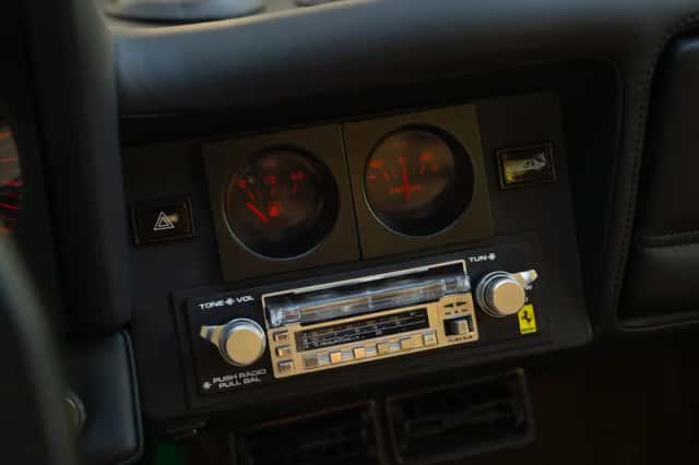 Ferrari 512 (1984) thumbnail 47