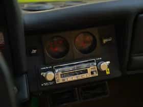 Ferrari 512 (1984) thumbnail 47