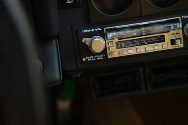 Ferrari 512 (1984) thumbnail 48