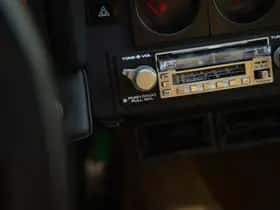 Ferrari 512 (1984) thumbnail 48