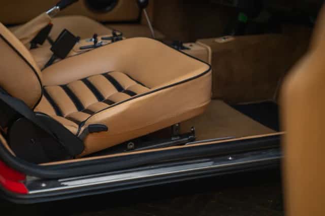 Ferrari 512 (1984) thumbnail 49