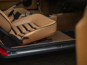 Ferrari 512 (1984) thumbnail 49